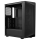 Cooler Master CMP 510 ARGB - 1167385 - zdjęcie 18
